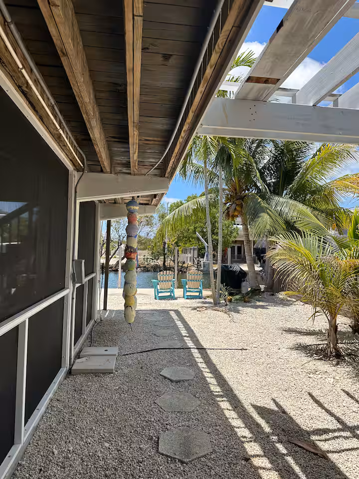 Paradise in the Keys Image 5